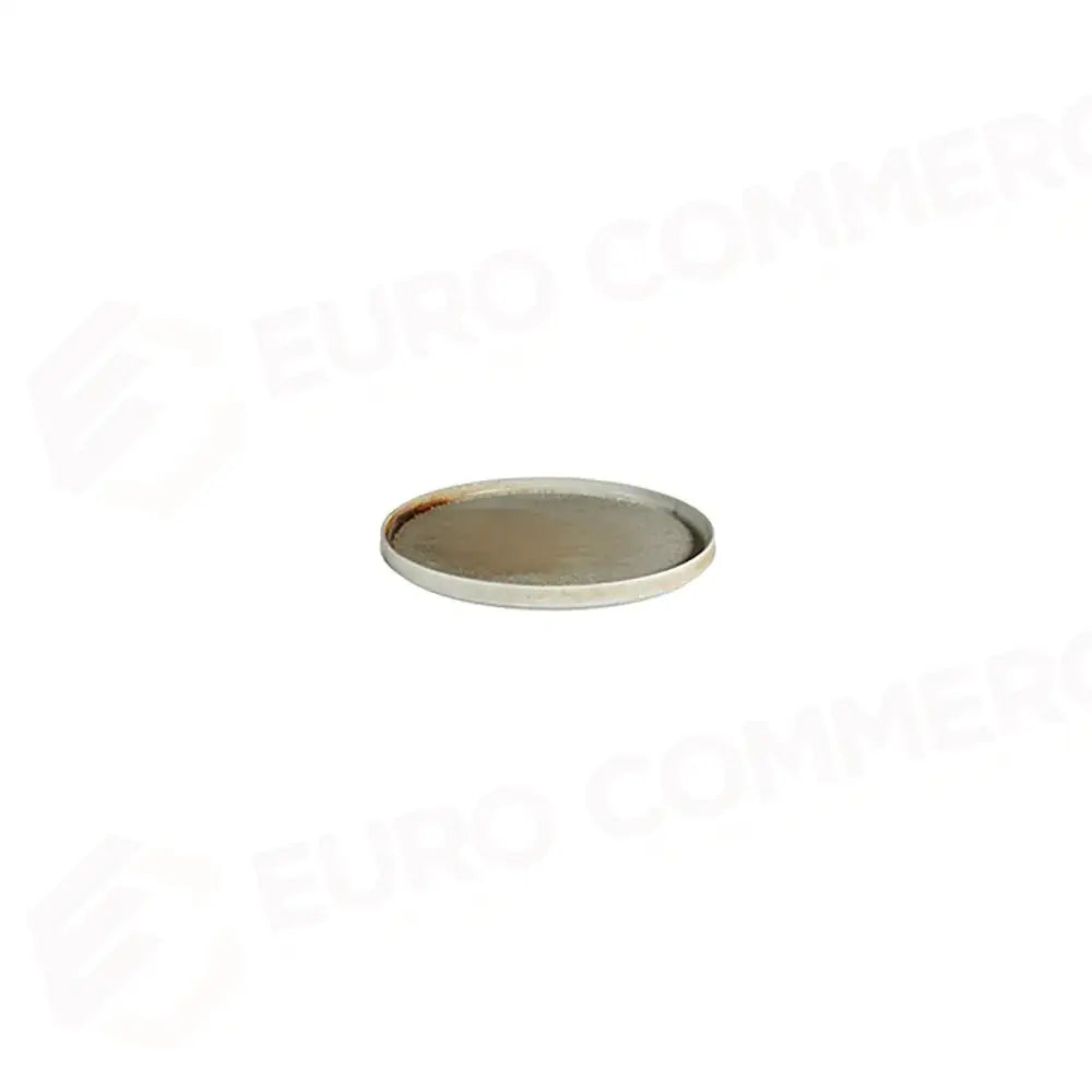 MELLOW STOLT PIATTO PIANO 16,5 CM - 46001-161016 - ID FINE