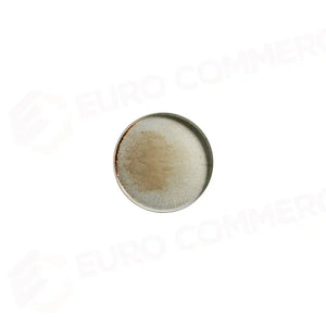 MELLOW STOLT PIATTO PIANO 16,5 CM - 46001-161016 - ID FINE
