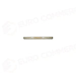 MELLOW STOLT PIATTO PIANO 21 CM - 46001-161021 - ID FINE