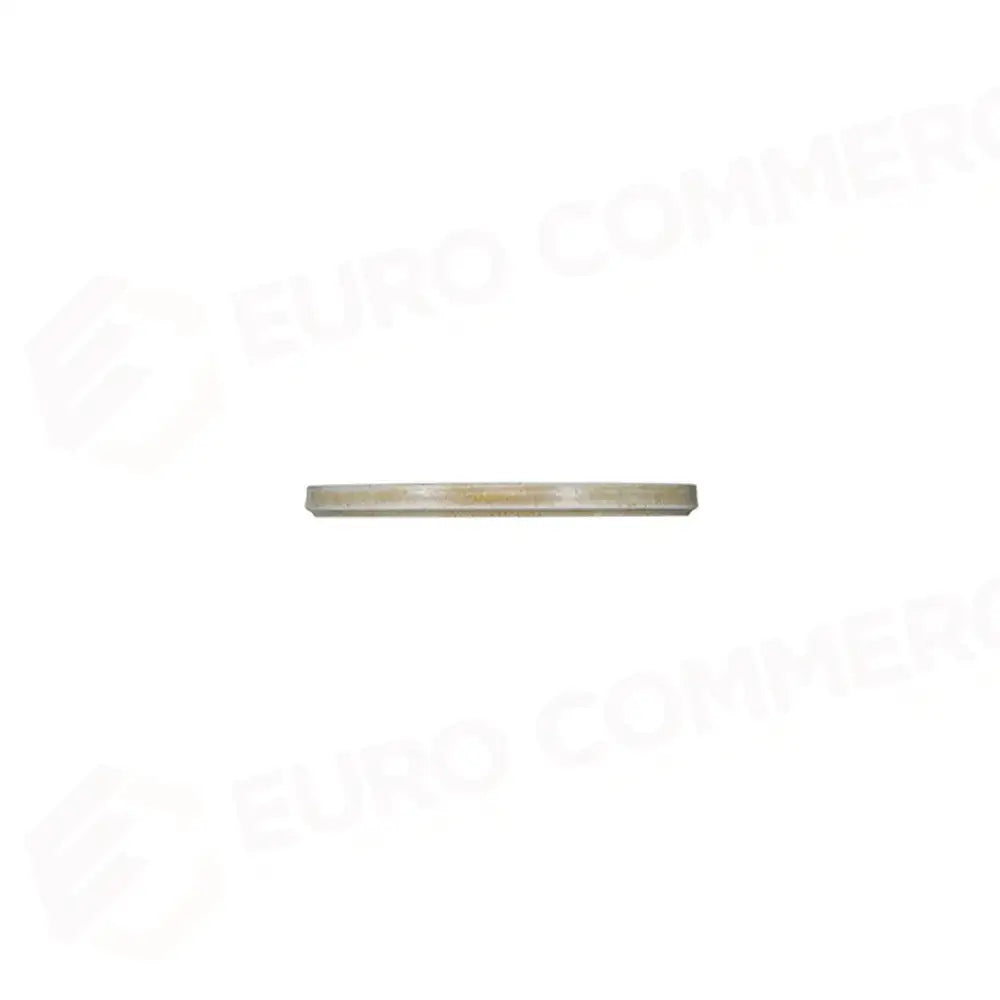MELLOW STOLT PIATTO PIANO 21 CM - 46001-161021 - ID FINE