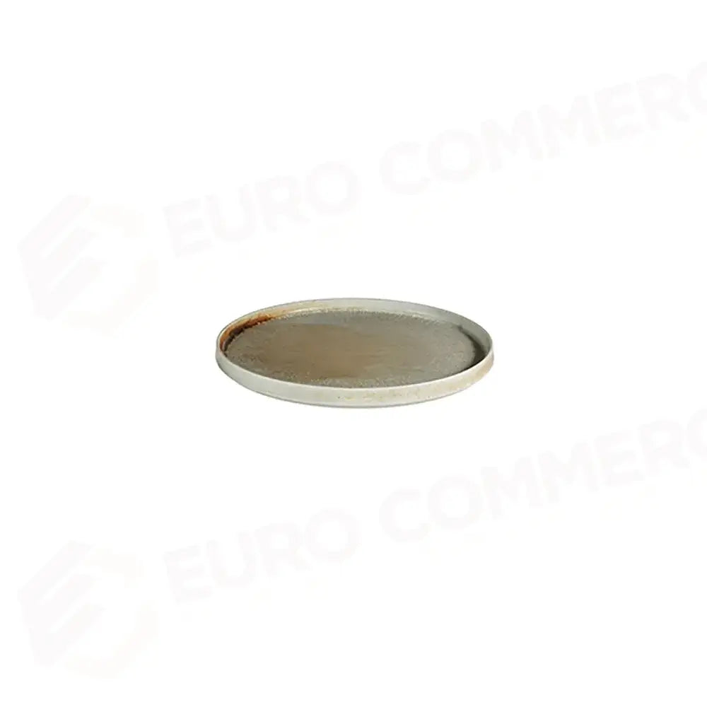 MELLOW STOLT PIATTO PIANO 21 CM - 46001-161021 - ID FINE