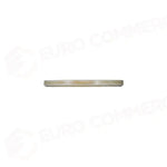MELLOW STOLT PIATTO PIANO 25,5 CM - 46001-161025 - ID FINE