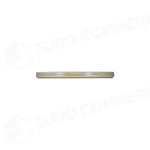 MELLOW STOLT PIATTO PIANO 28 CM - 46001-161028 - ID FINE