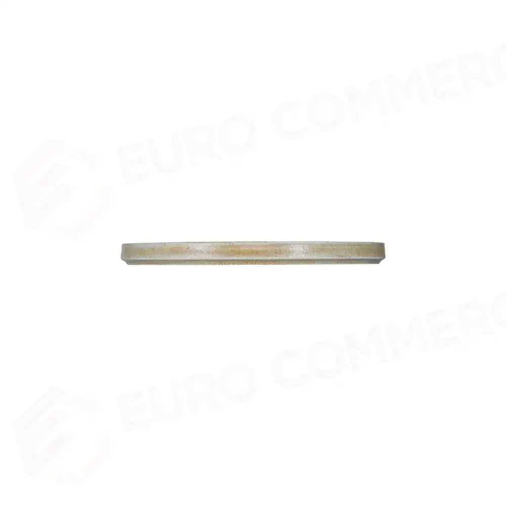 MELLOW STOLT PIATTO PIANO 28 CM - 46001-161028 - ID FINE