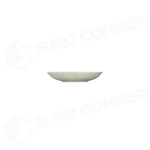 MELLOW VALLE PIATTO FONDO 20 CM 550 CC - 46001-121120 - ID FINE