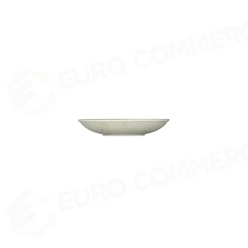 MELLOW VALLE PIATTO FONDO 20 CM 550 CC - 46001-121120 - ID FINE