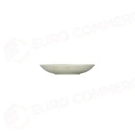 MELLOW VALLE PIATTO FONDO 22 CM 770 CC - 46001-121122 - ID FINE