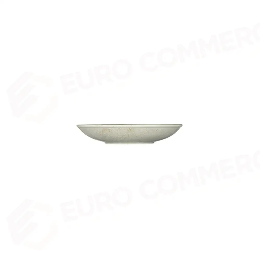 MELLOW VALLE PIATTO FONDO 22 CM 770 CC - 46001-121122 - ID FINE