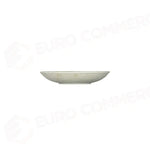 MELLOW VALLE PIATTO FONDO 25 CM 1140 CC - 46001-121125 - ID FINE