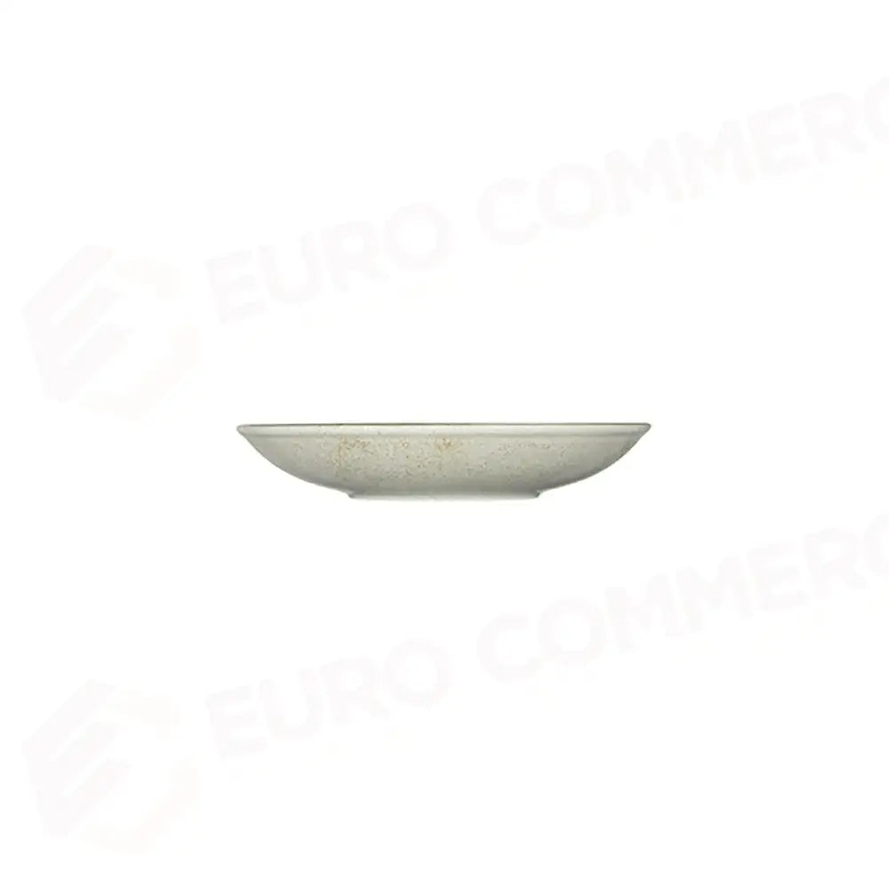 MELLOW VALLE PIATTO FONDO 25 CM 1140 CC - 46001-121125 - ID FINE