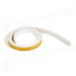 MEMBRANA 14 MM X 5 2 M SOUS-VIDE - 1180051 - SAMMIC