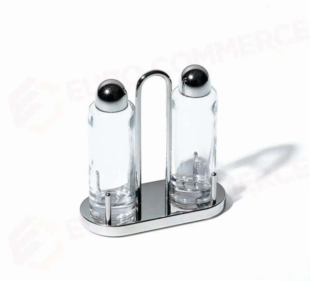 MENAGE 2 PEZZI 5074 ALESSI - 0100278 - MEDRI