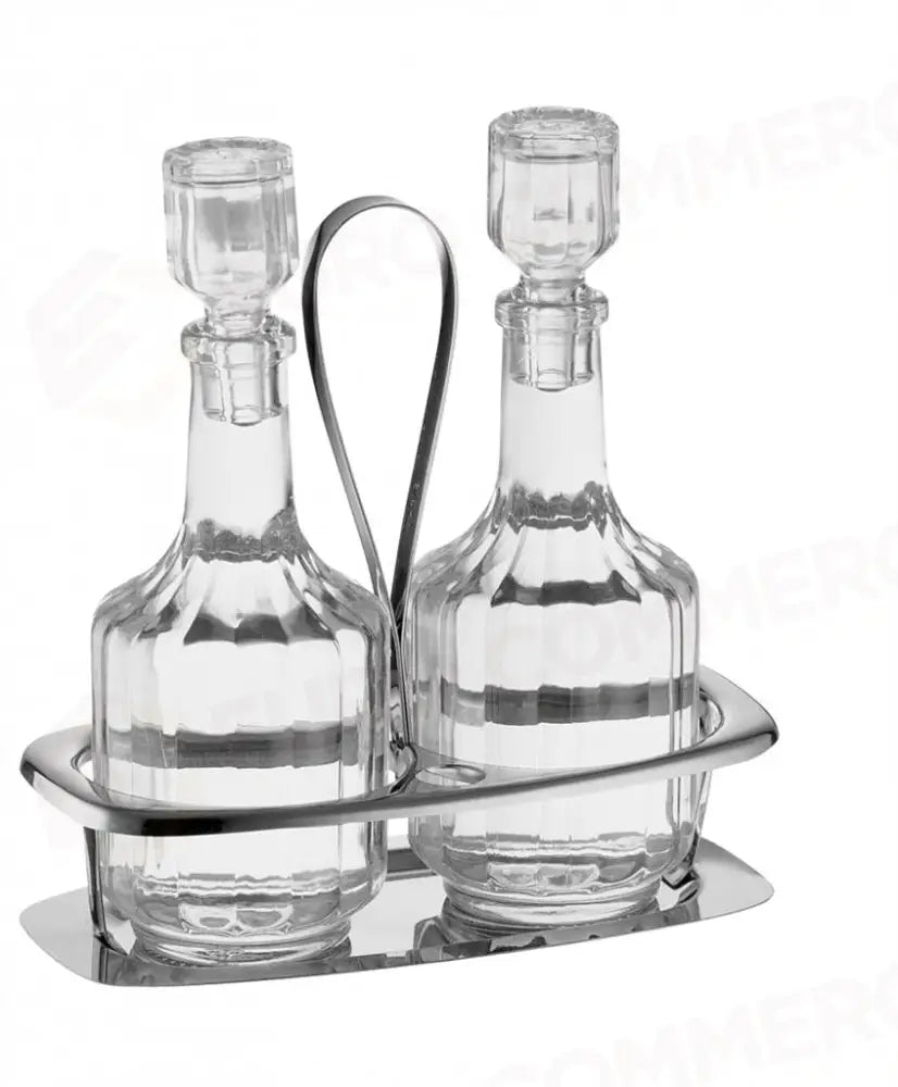 MENAGE 2 PEZZI MEC 1034 STO - 0600011 - MEDRI