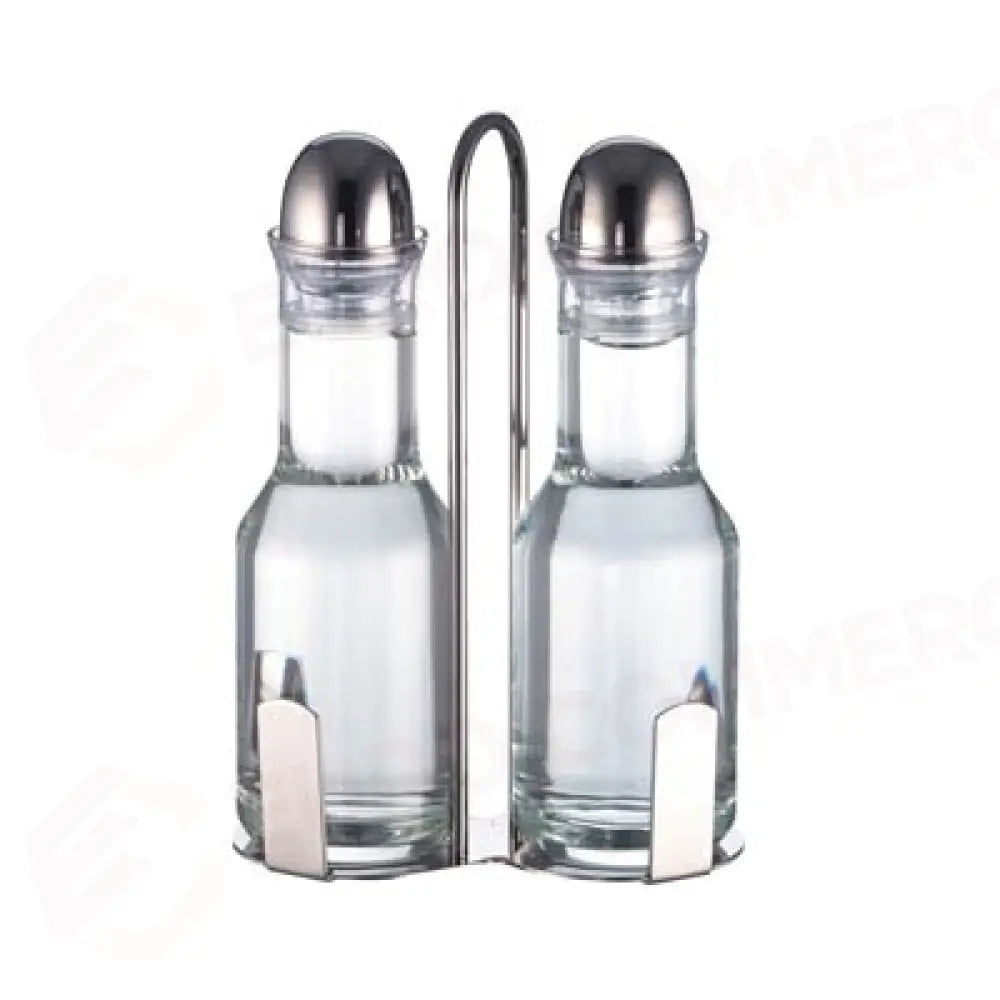 MENAGE 2 PEZZI STRESA 651 CERUTTI - 3160042 - MEDRI