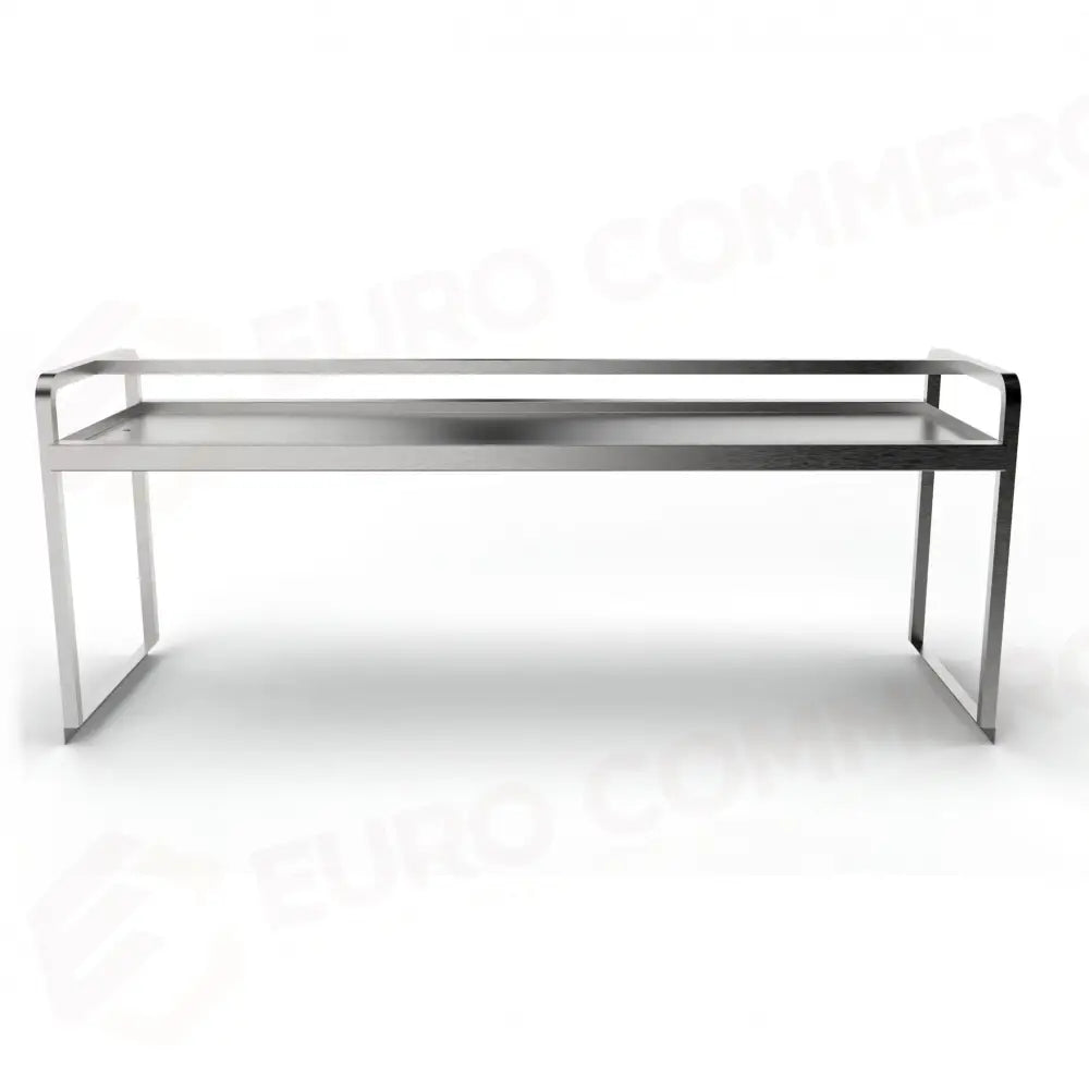 MENSOLA PORTACESTELLI EMD-1600 (1600 X 650 600 MM) - 5712250 - SAMMIC