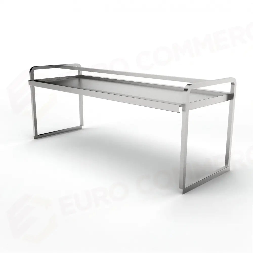 MENSOLA PORTACESTELLI EMD-1600 (1600 X 650 600 MM) - 5712250 - SAMMIC