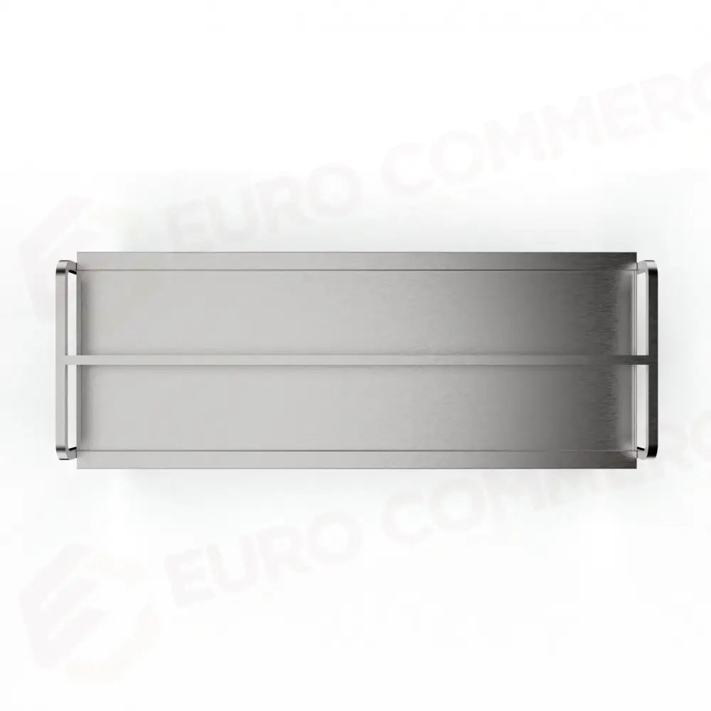 MENSOLA PORTACESTELLI EMD-1600 (1600 X 650 600 MM) - 5712250 - SAMMIC