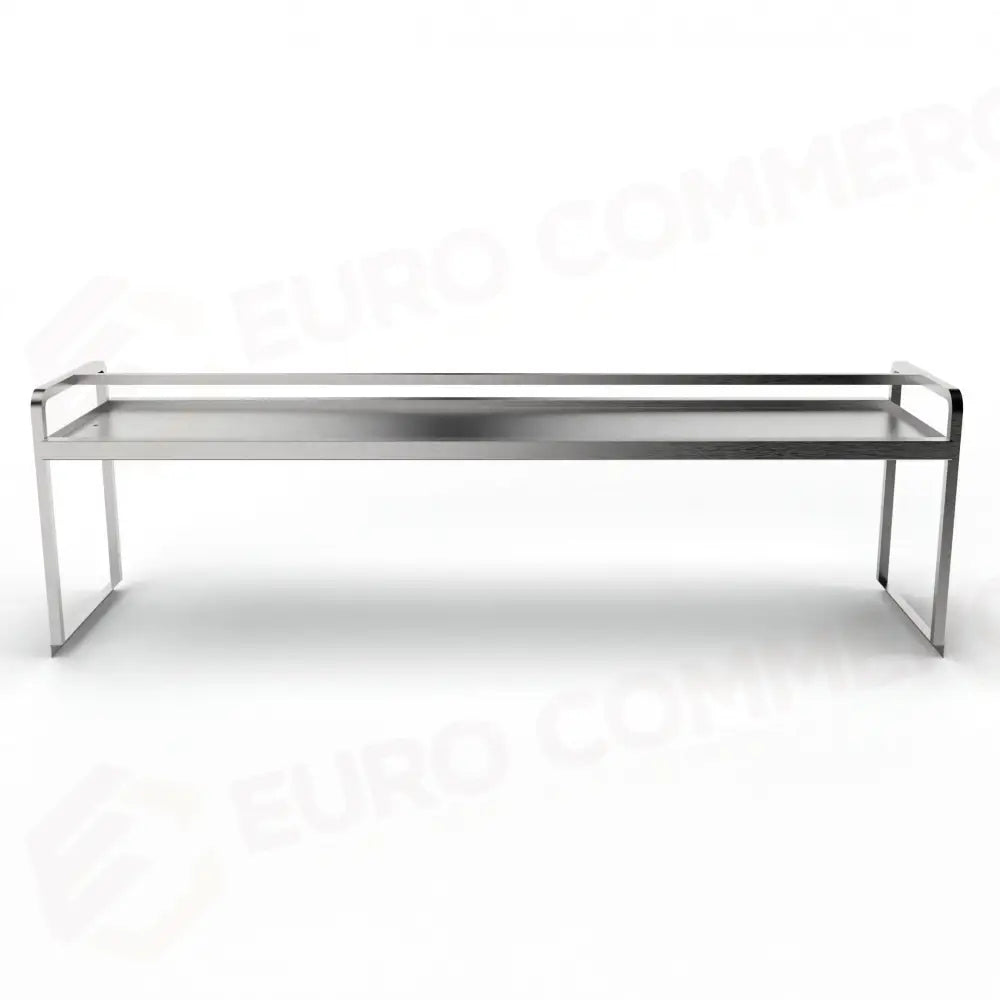 MENSOLA PORTACESTELLI EMD-2100 (2100 X 650 600 MM) - 5712260 - SAMMIC