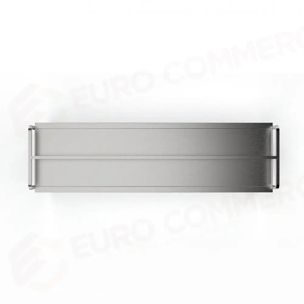 MENSOLA PORTACESTELLI EMD-2100 (2100 X 650 600 MM) - 5712260 - SAMMIC