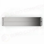 MENSOLA PORTACESTELLI EMD-2600 (2600 X 650 600 MM) - 5712270 - SAMMIC