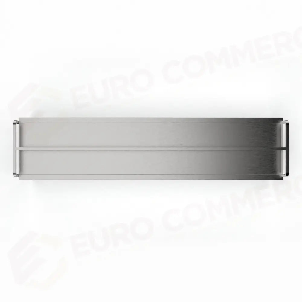 MENSOLA PORTACESTELLI EMD-2600 (2600 X 650 600 MM) - 5712270 - SAMMIC
