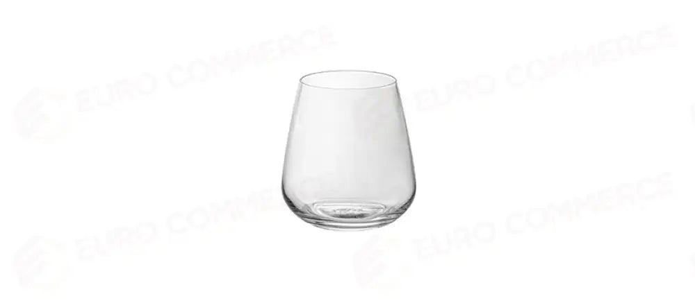 MERAVIGLIOSI BICCHIERE ACQUA 45 - 136313 - MORINI