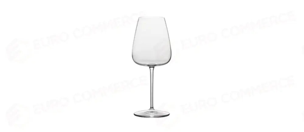 MERAVIGLIOSI CALICE CHARDONNAY/TOCAI 45 - 133608 - MORINI