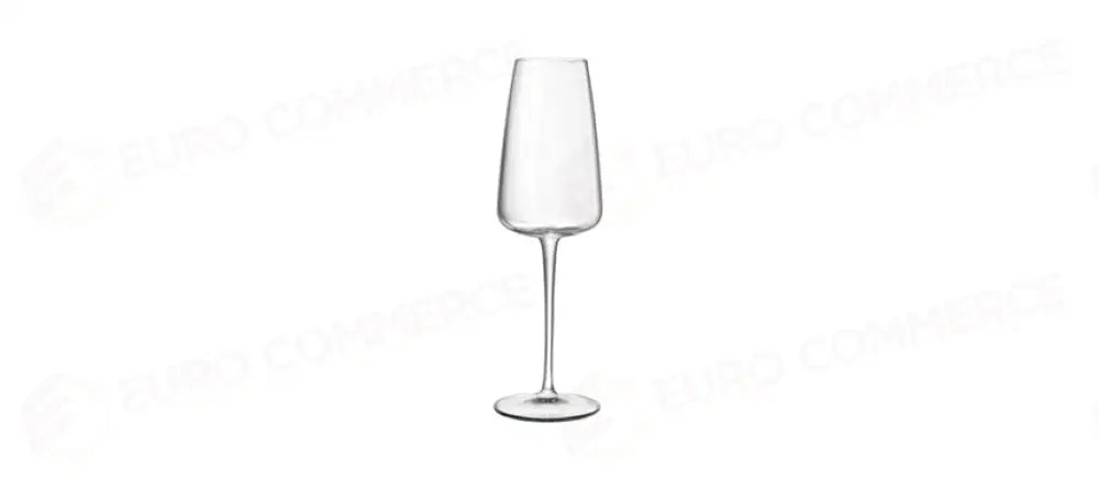 MERAVIGLIOSI CALICE FLUTE CL21 BAF6K4 - 138370 - MORINI