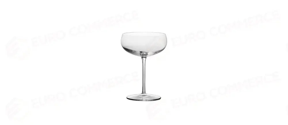 MERAVIGLIOSI CALICE MOSCATO/SPUMANTE 30 - 133609 - MORINI