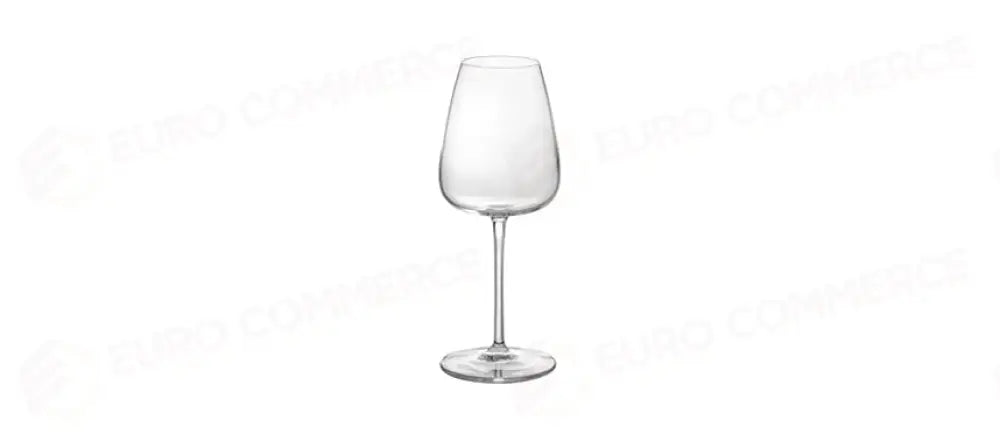 MERAVIGLIOSI CALICE SAUTERNES 35 - 137328 - MORINI