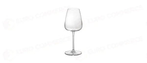 MERAVIGLIOSI CALICE SAUTERNES 35 - 137328 - MORINI