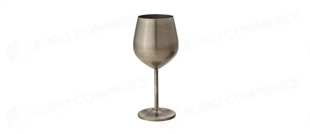 MERCURY CAL.VINO BRONZO 50 - 132092 - MORINI