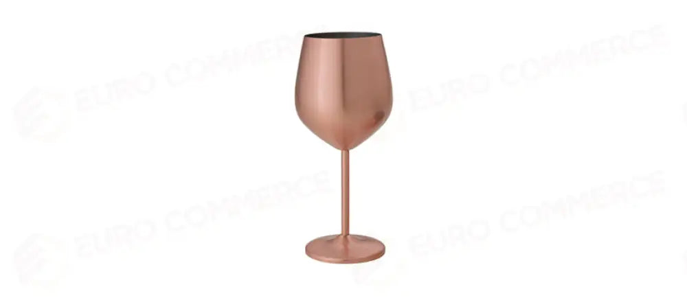 MERCURY CAL.VINO RAME 50 - 132093 - MORINI