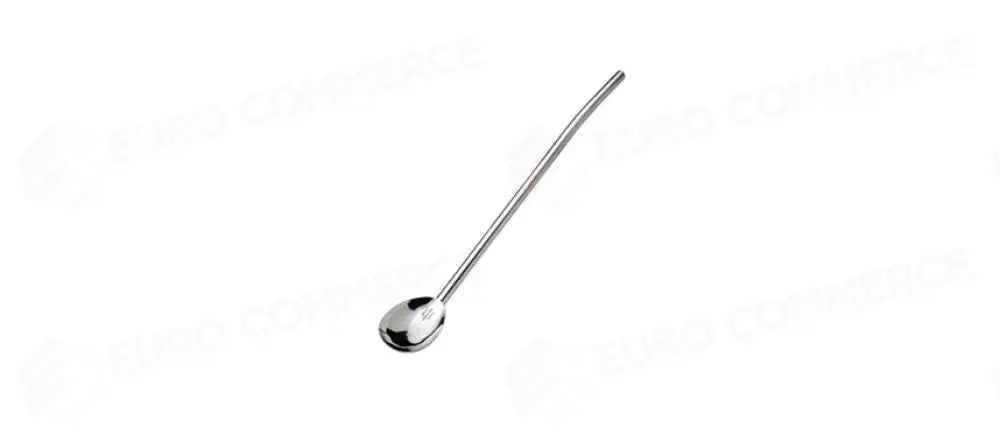 MESCOLATORE/CANNUCCIA INOX VORTEX - 128196 - MORINI