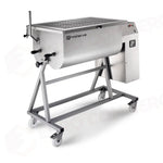 MESCOLATORI PER CARNE BIPALA - C/E MB90 - MINERVA OMEGA GROUP