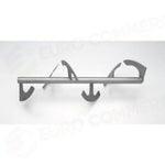 MESCOLATORI PER CARNE BIPALA - C/E MB90 - MINERVA OMEGA GROUP - 3