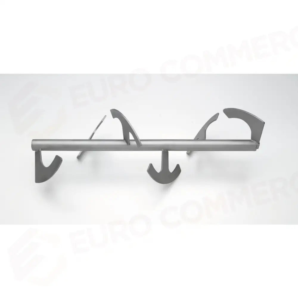 MESCOLATORI PER CARNE BIPALA - C/E MB90 - MINERVA OMEGA GROUP - 3