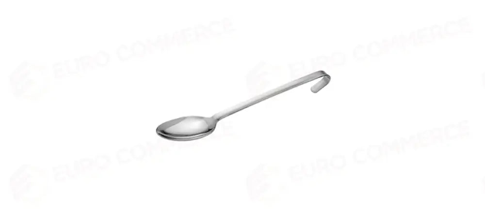 MEST.COM.LEGG.CUCCHIAIONE H47D10 - 122310 - MORINI