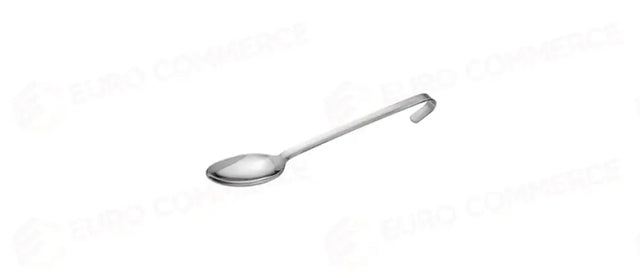 MEST.COM.LEGG.CUCCHIAIONE H47D10 - 122310 - MORINI