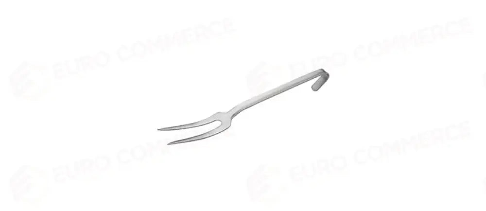 MEST.COM.LEGG.FORCHETTONE 50 - 122306 - MORINI