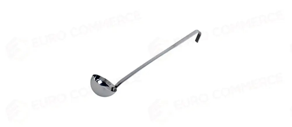 MEST.COM.LEGG.MESTOLO 14 - 122299 - MORINI