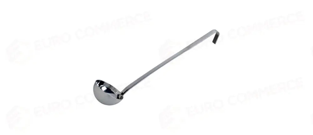 MEST.COM.LEGG.MESTOLO 16 - 122300 - MORINI