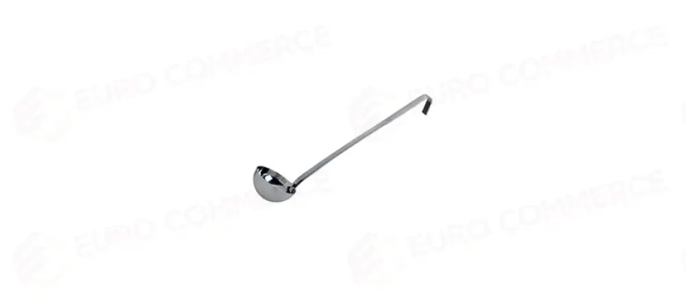 MEST.COM.LEGG.MESTOLO 6.5 - 122295 - MORINI