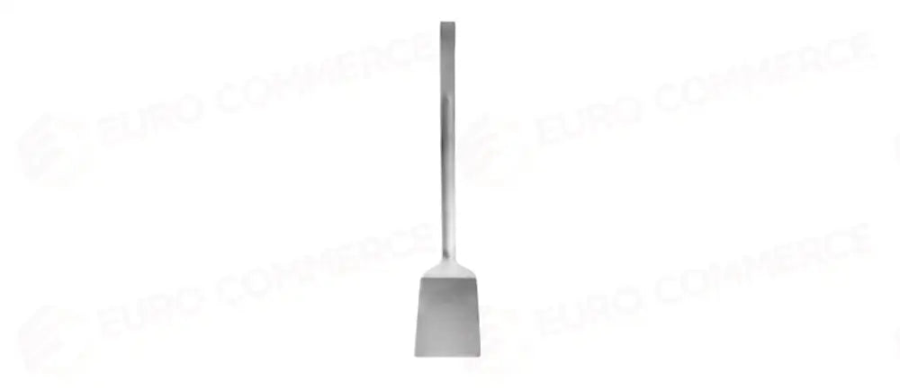 MEST.COM.LEGG.PALETTA LISCIA 10 - 122308 - MORINI