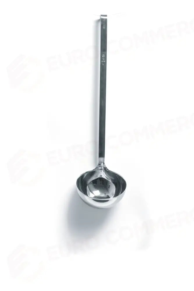 MESTOLI ANTIGOCCIA HENDI PROFI LINE 0,06L Ø60X360MM - 540107