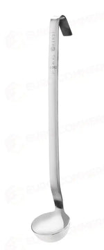MESTOLI ANTIGOCCIA HENDI PROFI LINE 0,06L Ø60X360MM - 540107