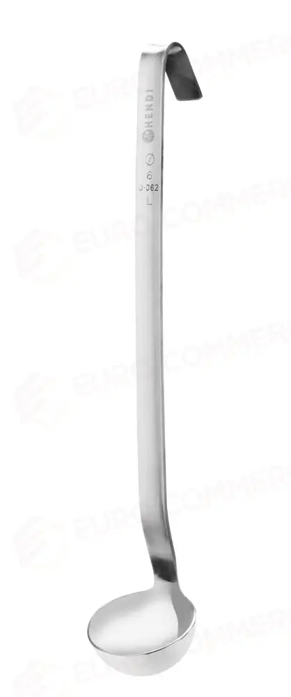 MESTOLI ANTIGOCCIA HENDI PROFI LINE 0,06L Ø60X360MM - 540107