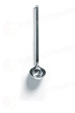 MESTOLI ANTIGOCCIA HENDI PROFI LINE 0,06L Ø60X360MM - 540107