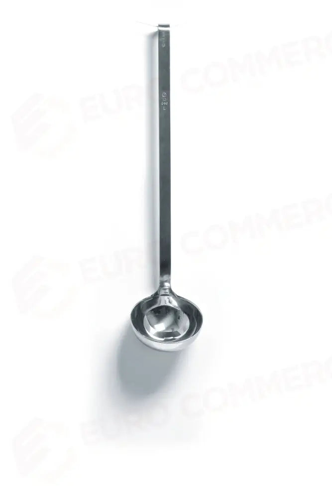 MESTOLI ANTIGOCCIA HENDI PROFI LINE 0,06L Ø60X360MM - 540107