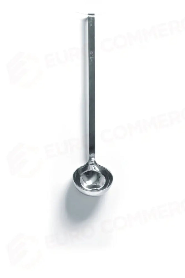 MESTOLI ANTIGOCCIA, HENDI, PROFI LINE, 0,06L, Ø60X360MM - 540107